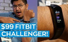 Image result for Galaxy Fit Car