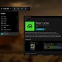 Image result for How to Turn Off Game Bar Windows 11