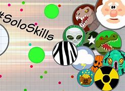 Image result for solokillo
