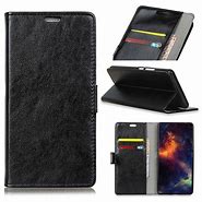 Image result for Doogee Phone Accessories