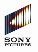 Image result for Sony TV Black