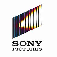 Image result for Sony iPhone