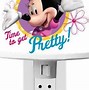 Image result for Minnie Mouse Wall