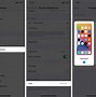 Image result for Screen Rotation On iPhone