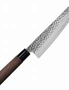 Image result for Traditional Japanese Chef Knives