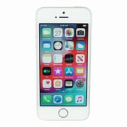 Image result for iPhone SE Silver 64GB