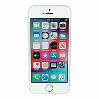 Image result for iPhone SE Silver 32GB