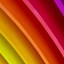 Image result for iPhone Rainbow Wallpaper Yellow