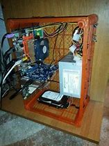 Image result for Computer Case Troll