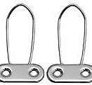 Image result for Wire Harness Hook
