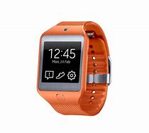 Image result for Samsung Galaxy Gear 2 Watch