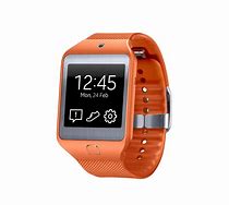 Image result for Samsung Gear 2 Neo Watch