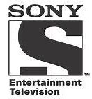 Image result for Sony TV Source Menu