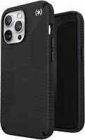 Image result for iPhone 13 Pro Phone Speck Case