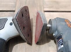 Image result for Nokia vs Sandpaper