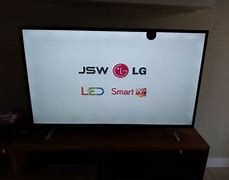 Image result for 55-Inch JSW Smart TV