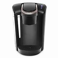Image result for Bed Bath and Beyond Keurig Coffee Makers