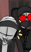 Image result for Hank and Deimos