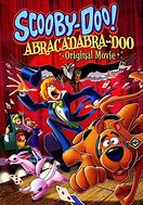 Image result for Scooby Doo Halloween Movie