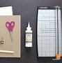 Image result for 4X6 Memo Pads
