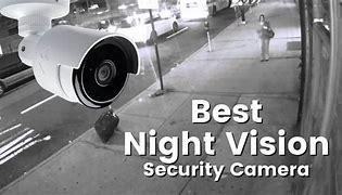 Image result for CCTV Night Vision