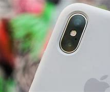 Image result for Mobile iPhone 10