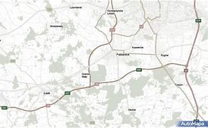 Image result for chechło_drugie