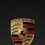 Image result for Ferrari Logo iPhone