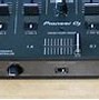Image result for Pioneer SX3