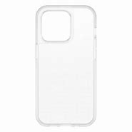 Image result for Moto G Phone Case OtterBox