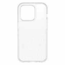 Image result for OtterBox iPhone 5 Case