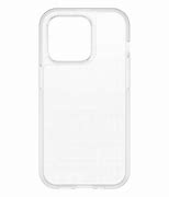 Image result for iPhone 5C OtterBox Rechargeable Case