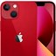 Image result for How Much Is an iPhone 9