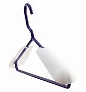 Image result for Shoulder Support Closet Hangers