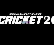 Image result for Cricket Version 1.0 Cell Covers