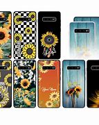 Image result for Felt Phone Case Ideas Sun Flower