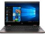 Image result for 10th Gen HP Notebook 15