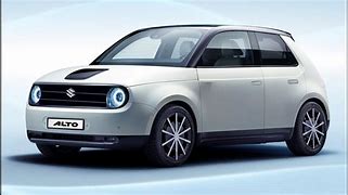 Image result for Maruti New Car 2023 Battery