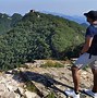 Image result for Heaven's Gate Mountain China