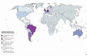 Image result for World Titles F1