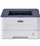 Image result for Xerox B210 Printer