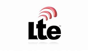 Image result for 3GPP LTE Logo