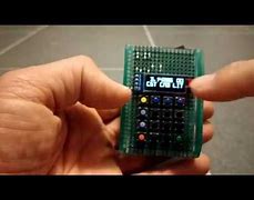 Image result for OLED Calculators 2020