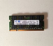 Image result for HP EliteBook 6930P Ram