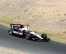 Image result for IndyCar Evolution