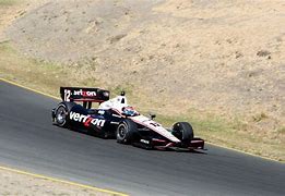 Image result for IndyCar Evolution