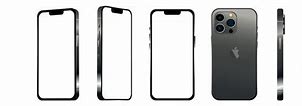 Image result for iPhone Vector Actual