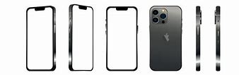 Image result for Black Vector iPhone