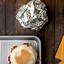 Image result for Make-Ahead Breakfast Sandwiches
