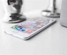 Image result for iPhone 6 Plus Back